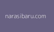 UPDATE! Begini Cara Daftar Jadi Peserta JKN, untuk Kamu yang Lagi Sibuk Bekerja Bisa Pakai Cara ini...