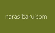 Isi Pidato Rizal Ramli di Hadapan Aksi Demo Buruh Menolak Undang-Undang Omnibus Law