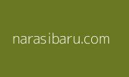 Ternyata Ini Alasan Panji Gumilang Gugat MUI Dan Anwar Abbas Rp 1 Triliun