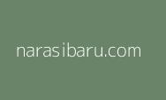 Pelapor Kaesang ke KPK Tanggapi Rumor Keterlibatan Kaesang dalam Kasus BTS: Ini Kasus Sangat Besar