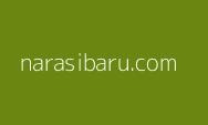 Pemerintah Provinsi Lampung Salurkan Dana Bagi Hasil sebesar Rp.1,2 Triliun kepada Kabupaten/Kota