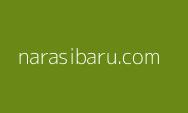 Bukan Gosok Gigi, Kalau Mau Sehat Kata dr Zaidul Akbar Bangun Tidur Langsung Lakukan Hal ini