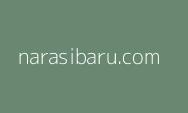 Habib Bahar bin Smith Singgung Peran DPR yang Judi Online Gagal Jadi Pemimpin Masyarakat, Simak Penjelasannya