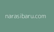 Bahkan Partai NasDem pun Tak Tahu di Mana Mentan Syahrul Jalani Pengobatan Prostatnya