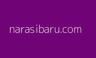 Benarkah Pria Lebih Rentan Terhadap Bunuh Diri?
