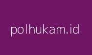 5 Ide Kegiatan Menyenangkan untuk Merayakan Hari Ibu, Dijamin Berkesan dan Selalu Dikenang