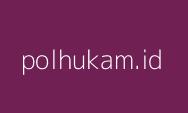 Sekutu Dekat Rusia Lanjutkan Verifikasi Pengendalian Persenjataan