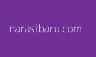 Hapus JIS dari Situsnya, Apa Itu Buro Happold?