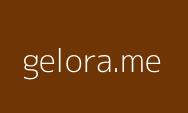 Mengira Logo Baru Twitter 