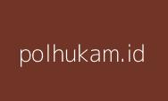 5 Mimpi yang Menandakan Anda Segera Diberkahi Kekayaan dalam Hidup, Salah Satunya tentang Air