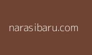 Prakiraan Cuaca DKI Jakarta 8 Januari 2023, Ini Wilayah yang Akan Dilanda Hujan disertai Petir