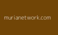 SP2D Telah Turun, Ada 4 bansos yang Segera Cair Sebelum Februari 2024, Simak Penjelasan Paling Update!