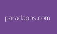 GBwhatsapp Pro v17.60 APK Download (official) 2024 Anti-ban Latest Version for Android Iphone