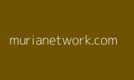 Kode Redeem ML Terbaru 1 Menit yang Lalu Rabu 10 Januari 2024, Segera Klaim Skin hingga Diamond dengan Cara Ini
