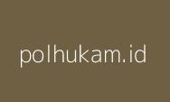 Stabilitas Ekonomi Terjaga, Inflasi Kota Jambi Tetap Terkendali!