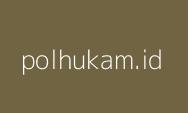 Memanas! Denny Siregar Sindir Kebijakan Nadiem Makarim yang Kabarnya Akan Hapus Ekskul Pramuka, Ternyata...