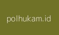 Kementrian Agama tunggu Konfirmasi Penambahan Kuota Haji