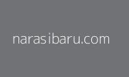 Breaking News! Tyas Mirasih Digiring Polisi, Kedua Tangan Diborgol