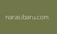 Jabatan dan Profesi yang Pernah Diemban Mahfud MD, Mulai dari Guru Besar sampai Jadi Cawapres Ganjar Pranowo