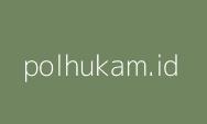 Hari Terima Kasih Internasional, 11 Januari, Ternyata Ini Sejarah dan Cara Merayakannya