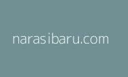 NGERI! Carok Maut di Desa Bumi Anyar, Bangkalan, Tewaskan Empat Orang