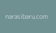 Bertemu Sekretaris Partai Komunis Fujian China, Ganjar Raih Investasi di Batang Jateng