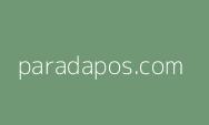 Badai PHK Akibat Tak Kuat Hadapi Gempuran Produk Impor