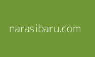 Puan Maharani Minta Polri Jaga Kelancaran Momen Pergantian Tahun