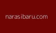 KLHK Bantah Kualitas Udara Jakarta Terburuk Di Dunia: Itu Framing
