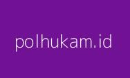 Luncurkan Allo Bank, Konglomerat Chairul Tanjung Ceritakan Awal Mula Bank Digital Besutannya
