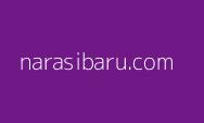 Cara Mudah Menutup Kartu Kredit Mandiri, Berikut Tahapannya