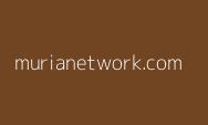 Sentuhan Emas dan Biru Es Dari Jam Tangan Tissot PRX Powermatic 80 Ukuran Menengah dengan Dua Warna Menawan