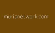 Rayakan Natal Bersama Keluarga Sambil Nonton Film Natal Keluarga yang Berjudul FAMILY SWITCH di Netflix, Ini Dia Sinopsis dan Link Nonton nya!