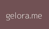Review skincare Teh botol Sosro kolaborasi dengan Dermies Hello Glow by Erha, mulai dari toner hingga clay mask