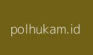 Kembangkan Potensi Ekonomi Desa, PT DAS Bantu Petani Kopi Jambi