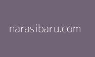 UPDATE! Begini Cara Daftar Jadi Peserta JKN, untuk Kamu yang Lagi Sibuk Bekerja Bisa Pakai Cara ini...