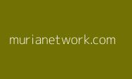 Bukan 10 Pi, untuk Kebebasan Finansial 100 Tahun Pionir Pi Network Butuh 100 Pi?