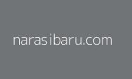 Diduga Pakai Narkoba, 