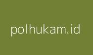 Siap Produksi, Empat Pabrik Gula PTPN X Mulai Giling