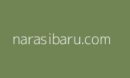 Seluruh korban tewas KA Turangga dan Kereta Commuterline Bandung Raya baru terevakuasi 12 jam, ini kesulitannya