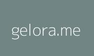 Mengira Logo Baru Twitter 