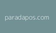Download Minecraft dan Dapatkan Wallpaper Gratis Tema Salju Musim Dingin Hingga Gurun Pasir