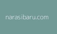 Andy Rompas Tantang Habib Bahar Balik ke Minahasa, Tegaskan Manguni Tak Bisa Dibubarkan