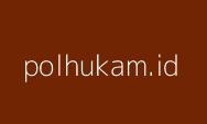 Pengacara SYL Duga Pembangunan Green House di Kepulauan Seribu Pakai Duit Kementan, Milik Surya Paloh?