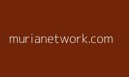 Yang punya mimpi kuliah ke KOREA, cek 7 beasiswa fully funded untuk semua level!