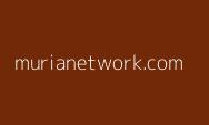 BRImo Permudah Bayar dan Beli Token Listrik