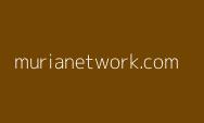 Buka Akses Permodalan, BRI Angkat Potensi Perempuan Lewat Holding Ultra Mikro di WEF 2024