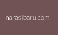 [HOAKS] Nomor WA dengan Foto Profil Wabup Lutra Beredar, Minta Penggalangan Dana Tempat Ibadah