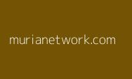 Ramalan Zodiak Minggu 21 Januari 2024: Prediksi Kesuksesan Hari Ini