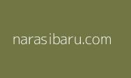 Iran Desak Negara-Negara Muslim Boikot Israel